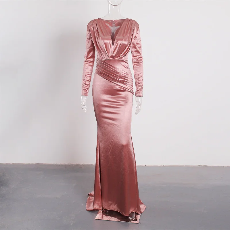 Dark Pink