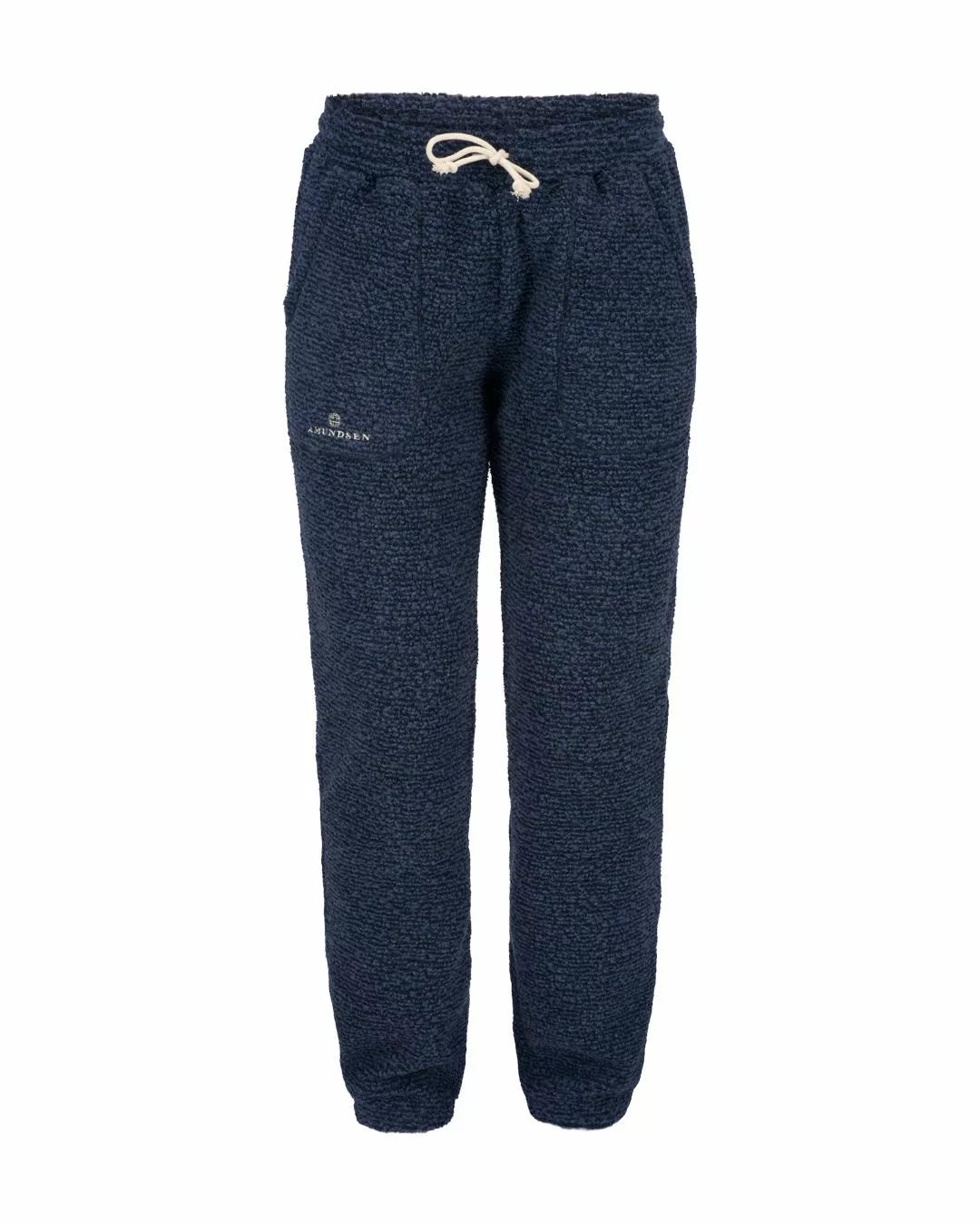 Faded Navy