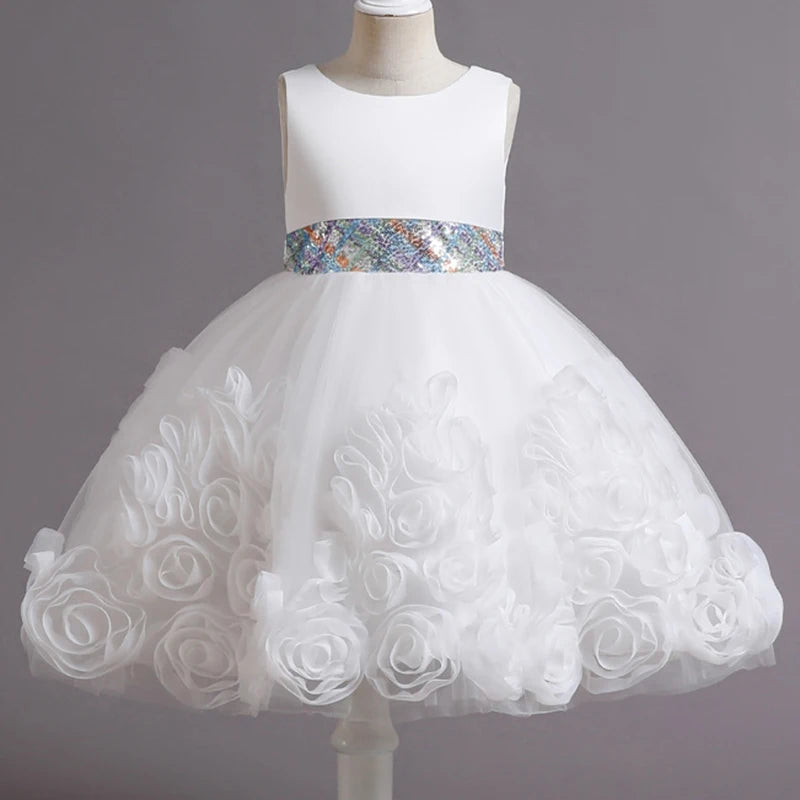 White 1