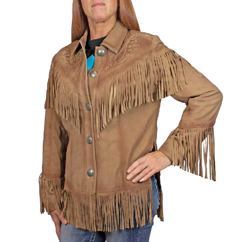 Double D Ranch Women's Push'n to Sedalia Jacket Corduroy Jacket Velvet Jacket Brocade Jacket Double D Ranch Women's Push'n to Sedalia Jacket Corduroy Jacket Velvet Jacket Brocade Jacket
