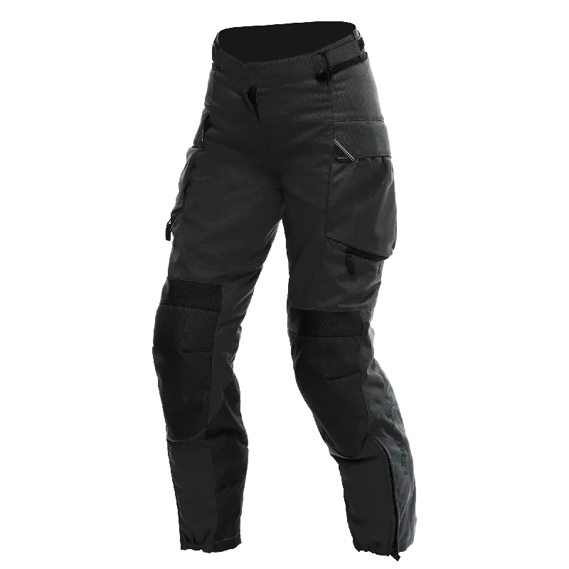 Ladakh 3L D-Dry Lady Pants Fashionable Work Pants