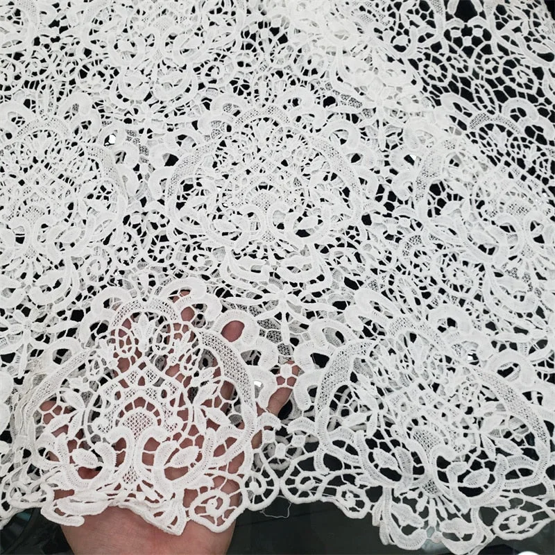 White 3