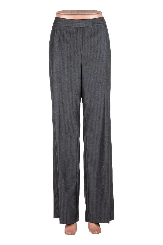 Kasper Pants Casual Yoga Pants