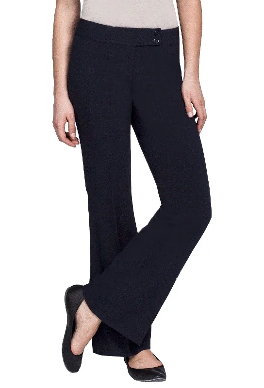 Women's Dress Pants Trendy Printed Pants