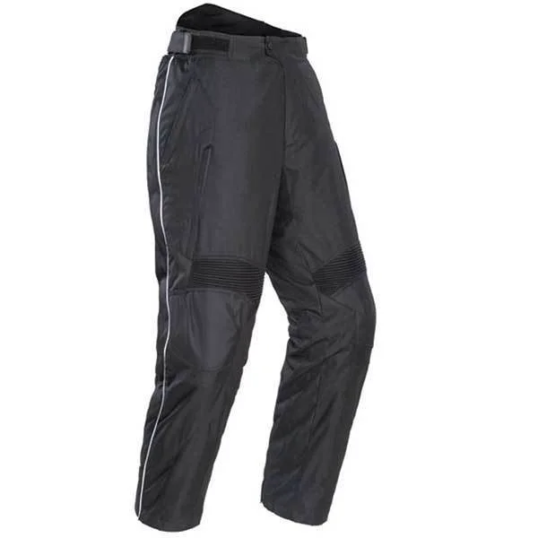 Women's Over Pants Chic Slim Fit Pants