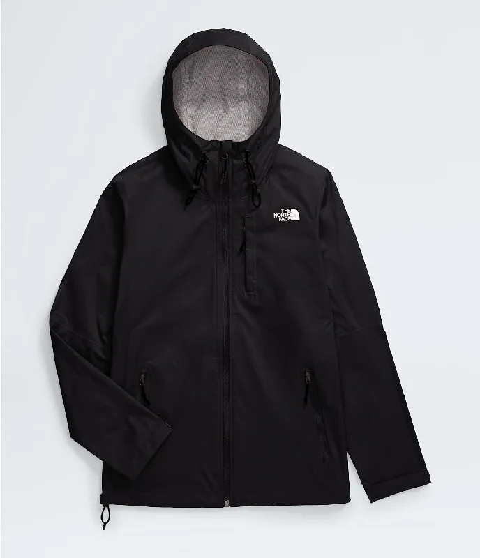 North Face Women’s Rain Jacket Alta Vista Rayon Fabric Velvet Fabric Corduroy Fabric North Face Women’s Rain Jacket Alta Vista Rayon Fabric Velvet Fabric Corduroy Fabric
