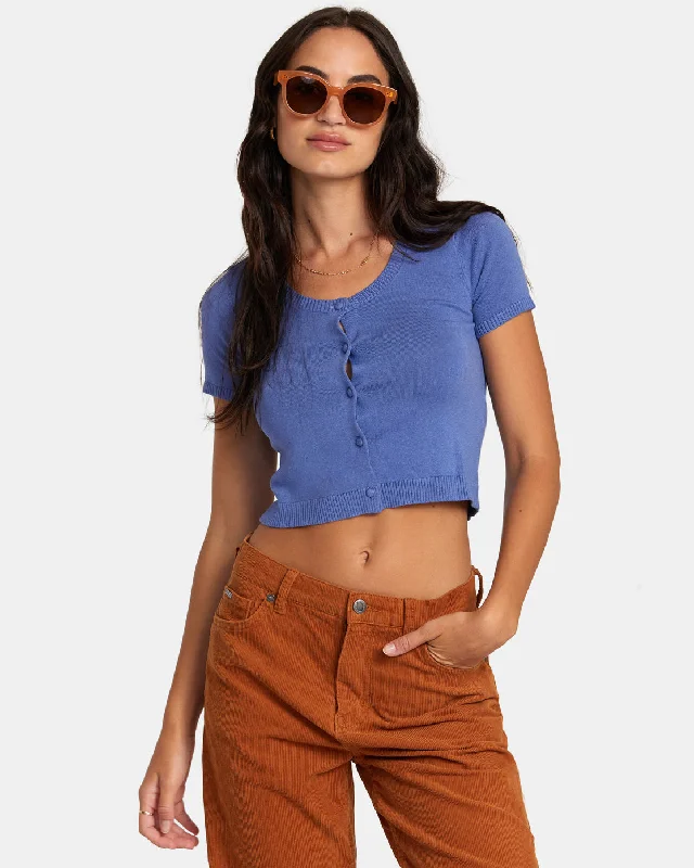 Float Sweater - Coast Turtle Neck Boat Neck Asymmetrical Neck