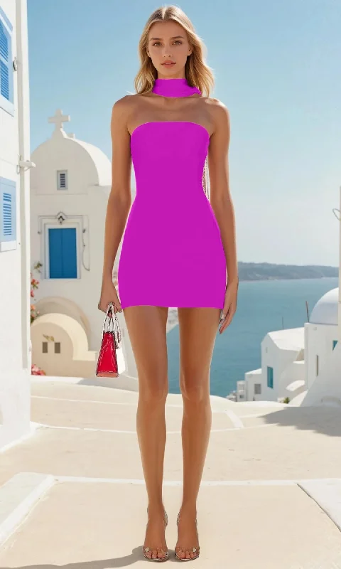 Magenta