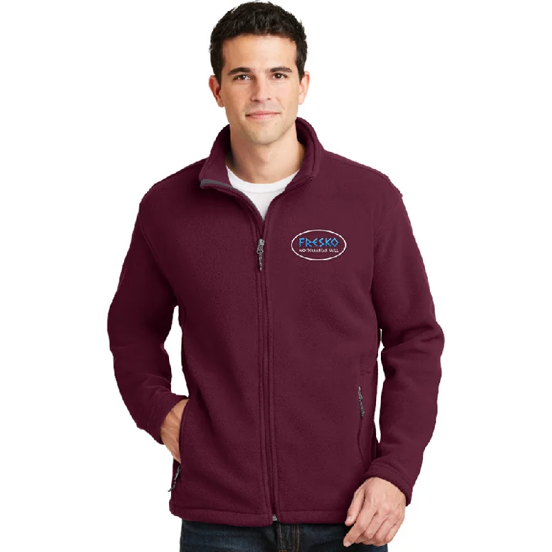 Port Authority Men's Value Fleece Jacket Herringbone Jacket Houndstooth Jacket Plaid Jacket Port Authority Men's Value Fleece Jacket Herringbone Jacket Houndstooth Jacket Plaid Jacket