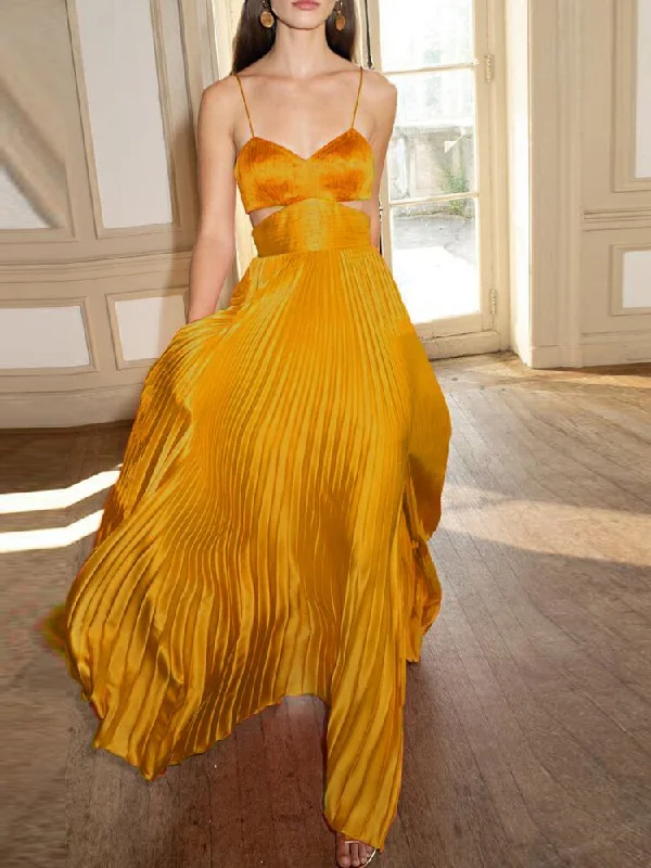 01 Yellow