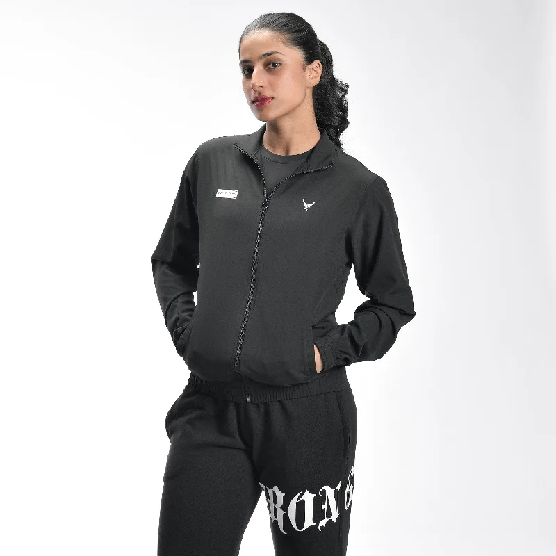 Women's Sport Jacket Light Trench Coat Raincoat Waterproof Jacket
