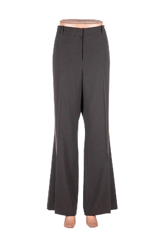 Tahari Pants Casual Skinny Fit Pants