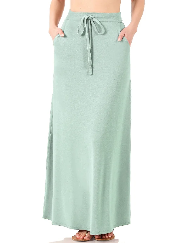 LIGHT_GREEN