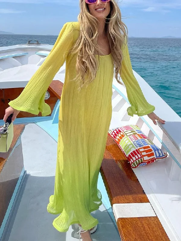 04 Yellow