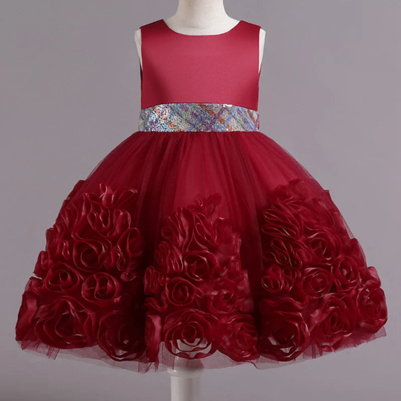 WineRed
