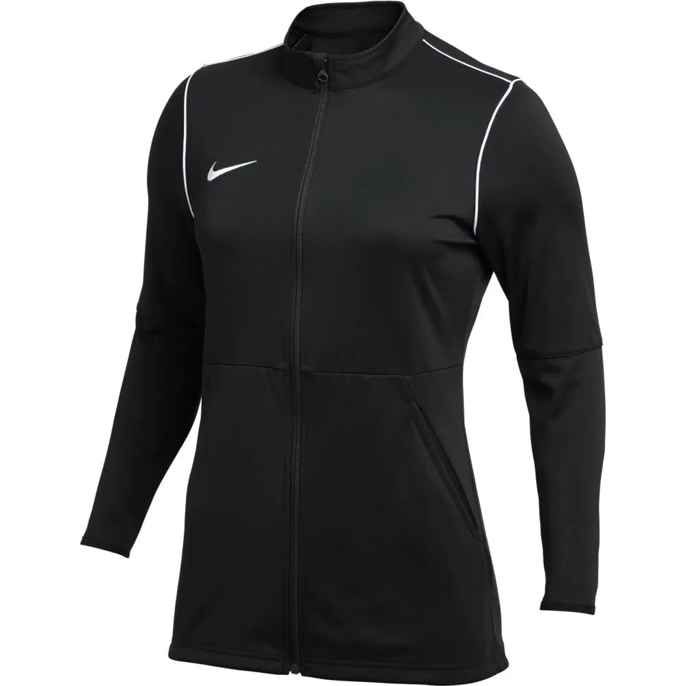 Nike Women Park 20 Dry-Fit Track Jacket - Black Chenille Jacket Brocade Jacket Lace Jacket Nike Women Park 20 Dry-Fit Track Jacket - Black Chenille Jacket Brocade Jacket Lace Jacket