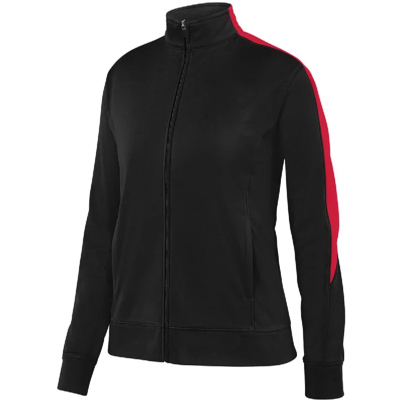 BlackRed