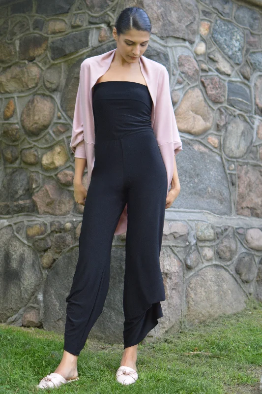 Travel Pants | Brazil Stretch Fit Pants