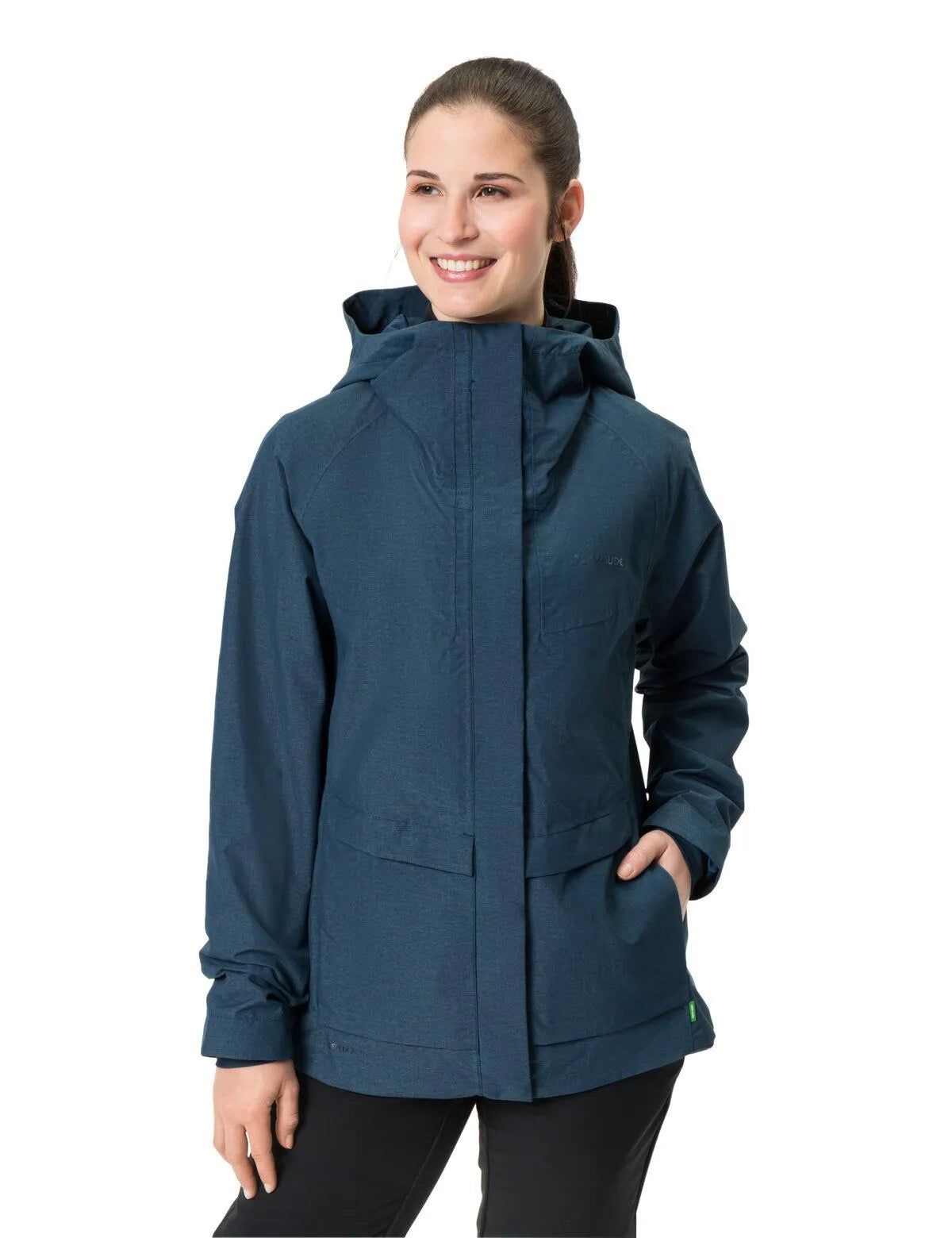 W's Comyou Pro Rain cycling Jacket - Recycled polyester & polyamide Faux Fur Jacket Real Fur Jacket Shearling Jacket W's Comyou Pro Rain cycling Jacket - Recycled polyester & polyamide Faux Fur Jacket Real Fur Jacket Shearling Jacket