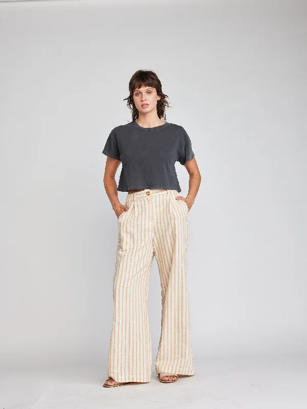 Caroline Pants Stylish Harem Pants