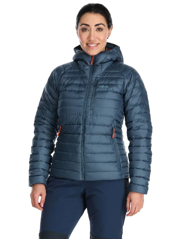 W's Microlight Alpine Jacket - Recycled nylon & down Satin Jacket Silk Jacket Chiffon Jacket W's Microlight Alpine Jacket - Recycled nylon & down Satin Jacket Silk Jacket Chiffon Jacket
