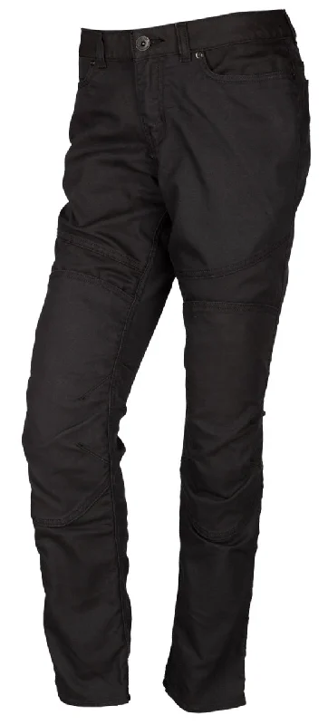 Women's Outrider Pant Comfortable Jogging Pants