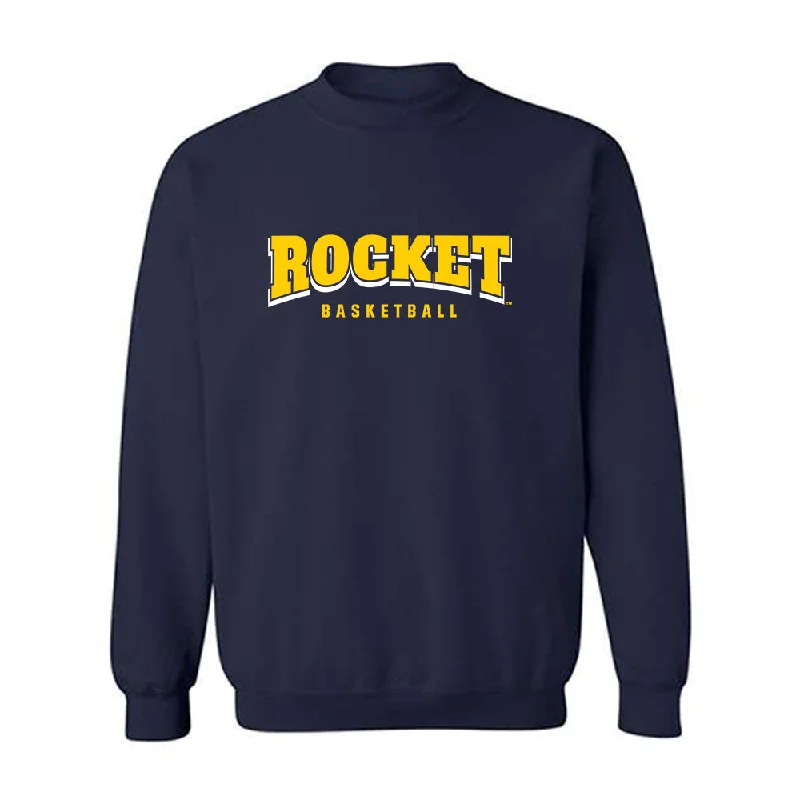 Toledo - NCAA Women's Basketball : Cadence Dykstra - Classic Shersey Crewneck Sweatshirt Hoodie with Strings Custom Fit Adjustable Toledo - NCAA Women's Basketball : Cadence Dykstra - Classic Shersey Crewneck Sweatshirt Hoodie with Strings Custom Fit Adjustable