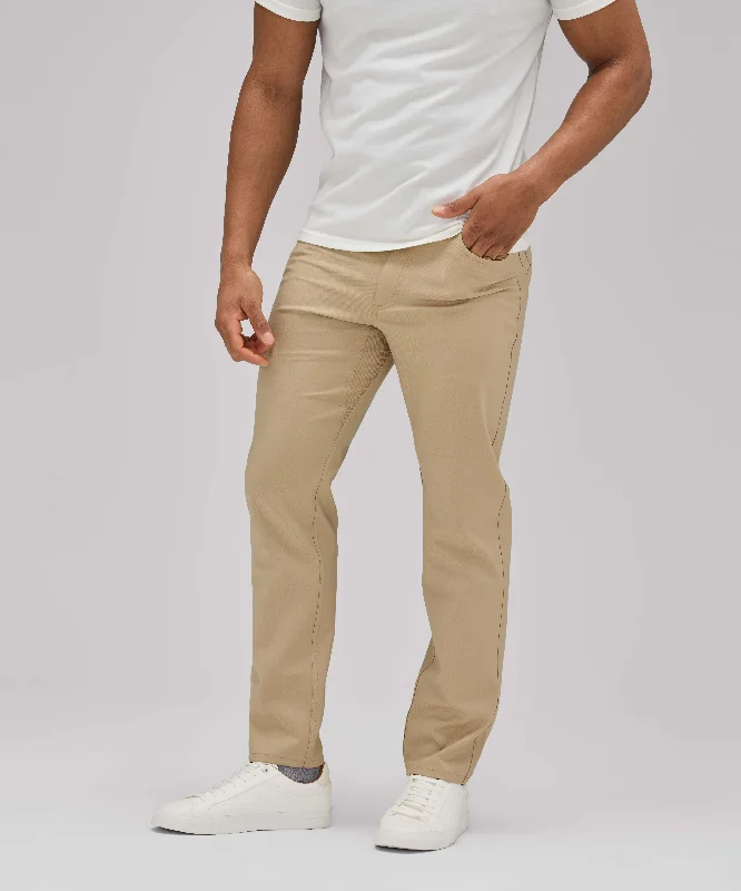 Desert Khaki