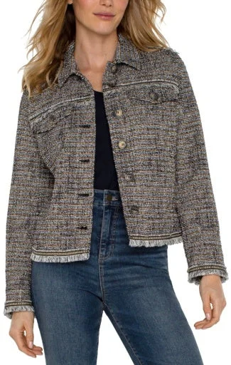 Lapis Boucle