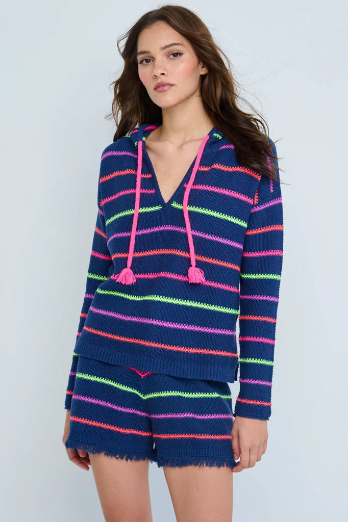 Lisa Todd Quick Stitch Sweater Casual Formal Business