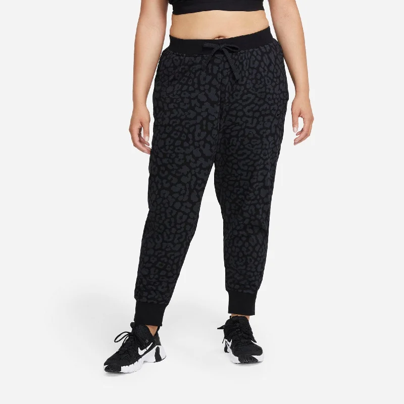 Nike Pant For Women Classic Straight-Leg Pants