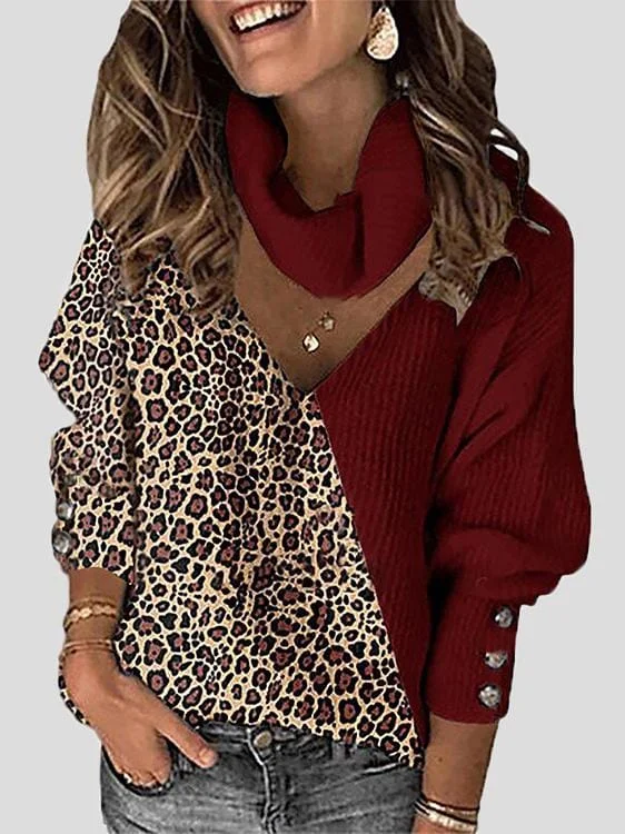 Wine_Red